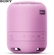Loa SONY SRS-XB12 11